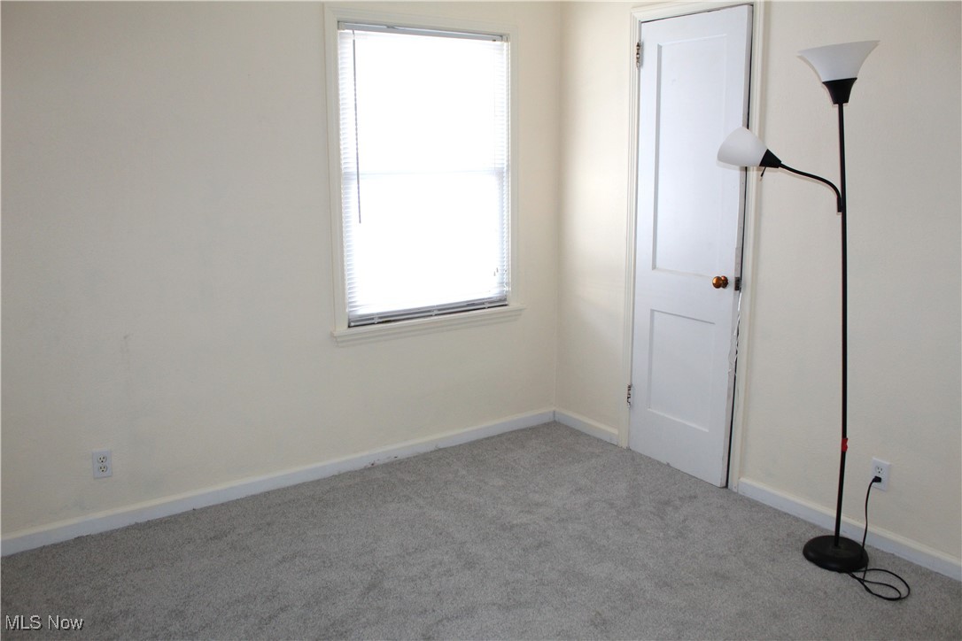 Victory Terrace - Residential