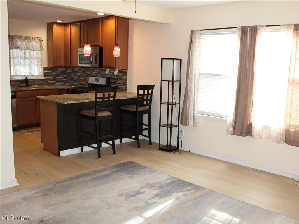 Victory Terrace - Residential