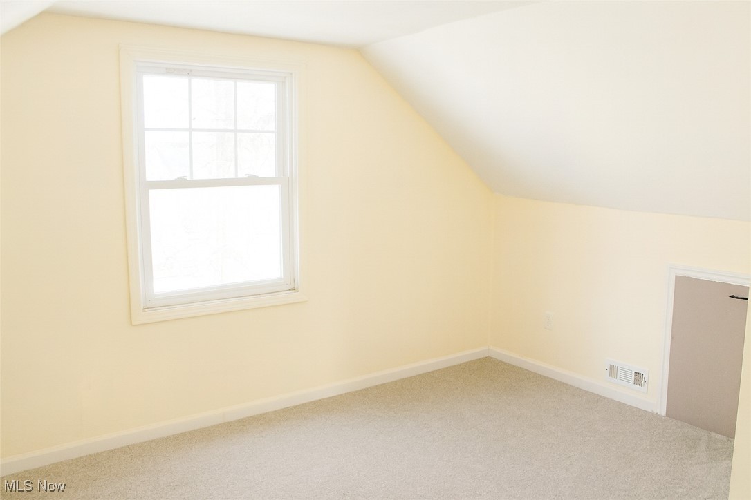 Victory Terrace - Residential