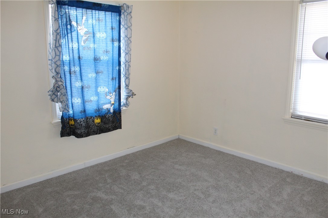 Victory Terrace - Residential