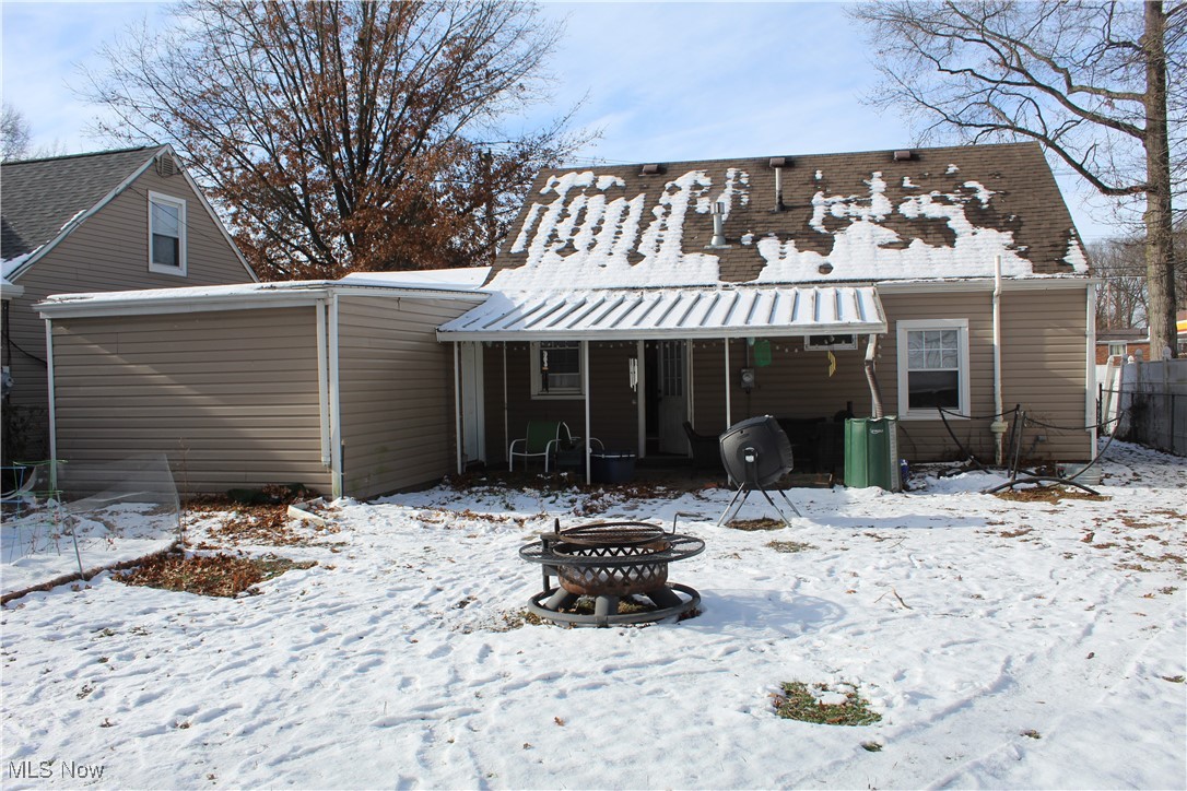 Victory Terrace - Residential