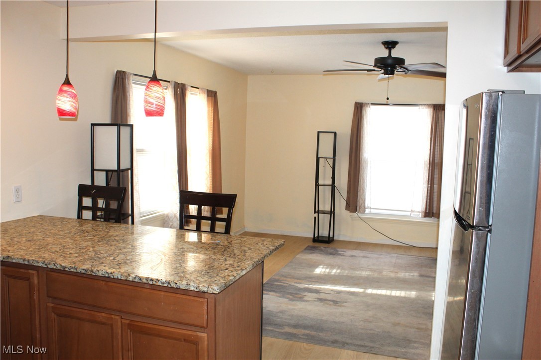 Victory Terrace - Residential