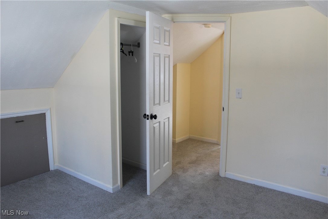 Victory Terrace - Residential