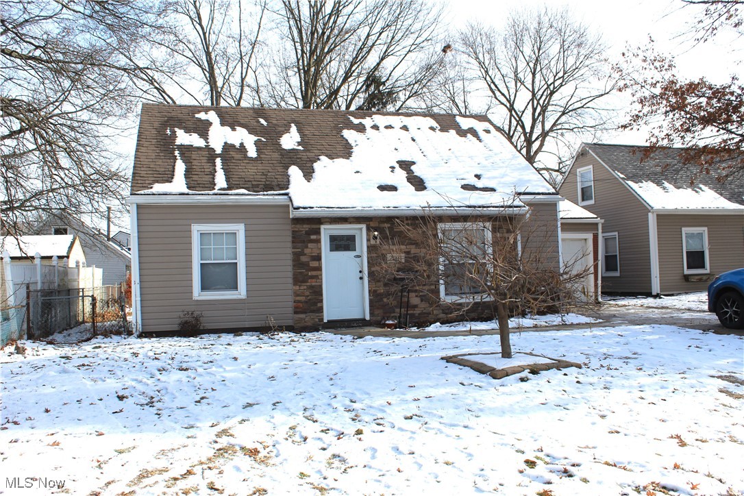 Victory Terrace - Residential