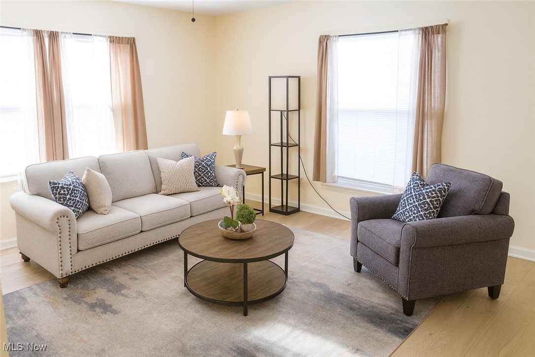 Victory Terrace - Residential