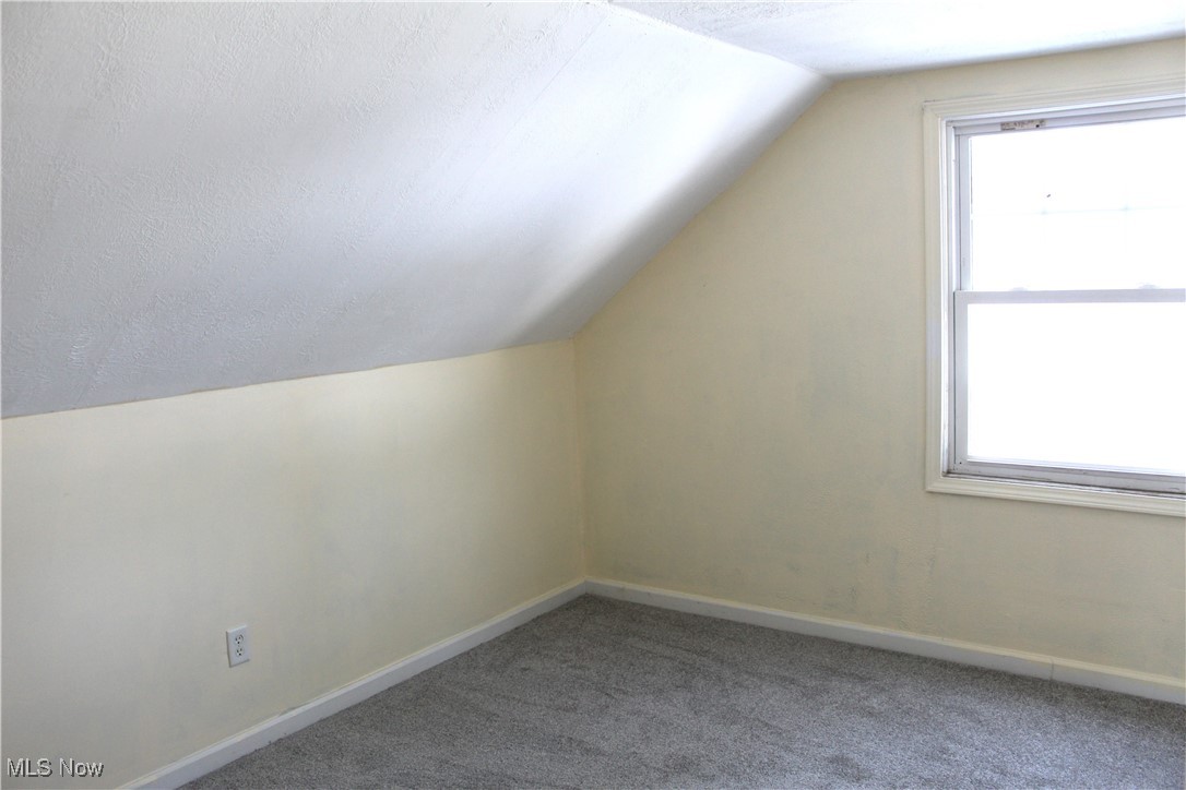 Victory Terrace - Residential