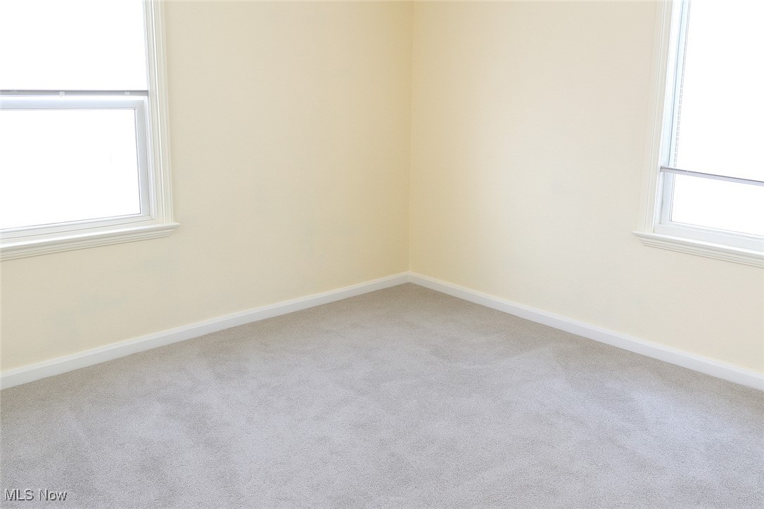 Victory Terrace - Residential