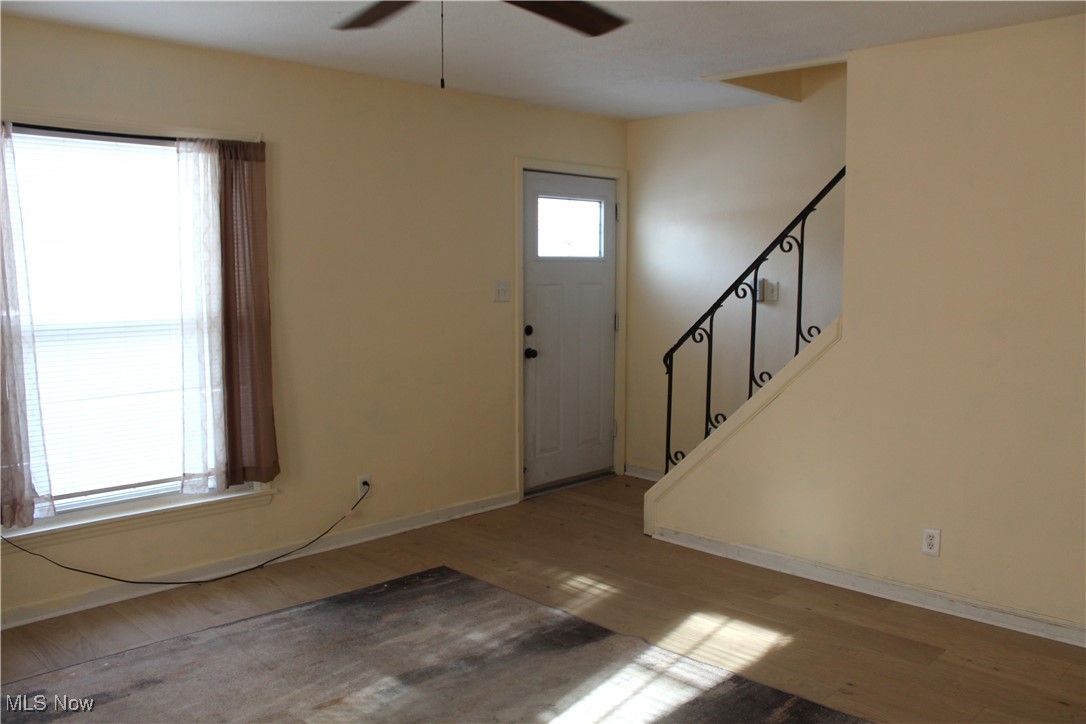 Victory Terrace - Residential