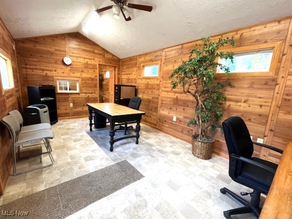 Wintergreen Ledges - Commercial Sale