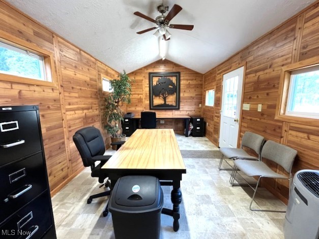 Wintergreen Ledges - Commercial Sale