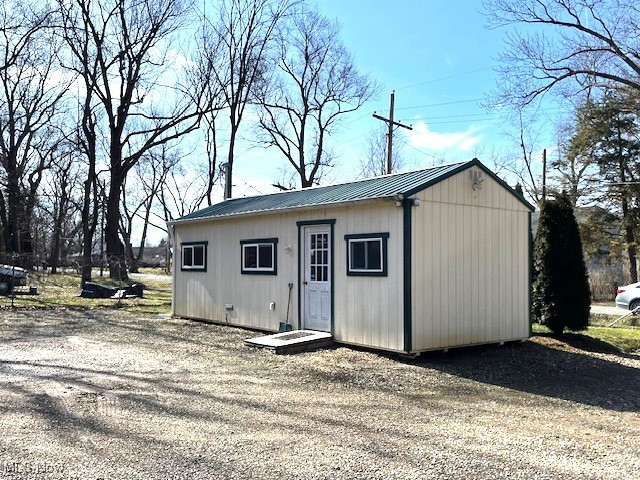 Wintergreen Ledges - Commercial Sale