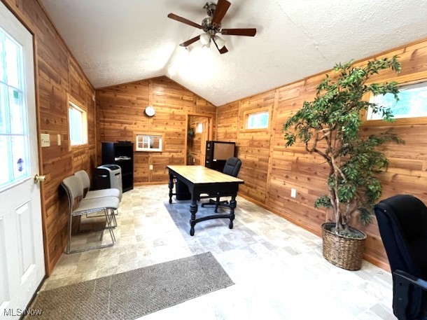 Wintergreen Ledges - Commercial Sale