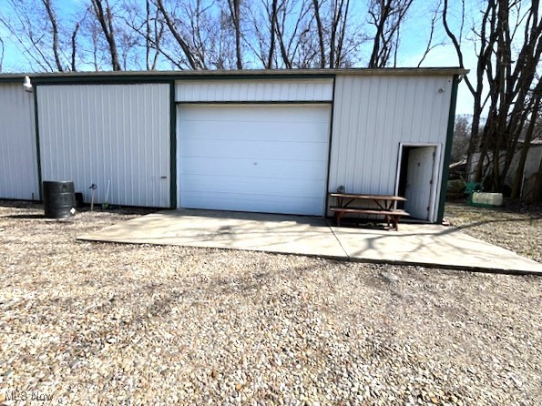 Wintergreen Ledges - Commercial Sale