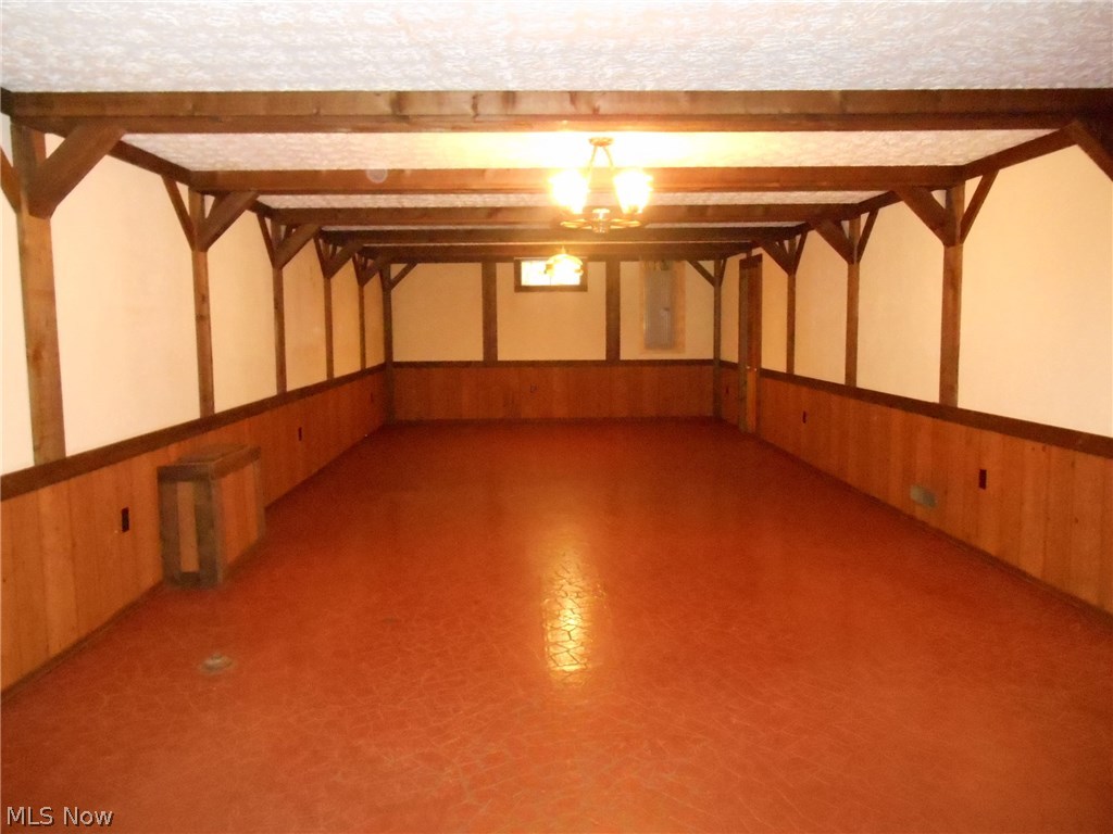 Park Heights Estate #13 - Residential