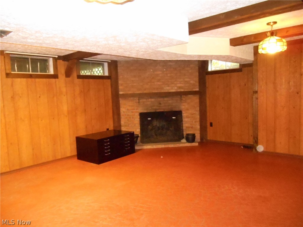 Park Heights Estate #13 - Residential