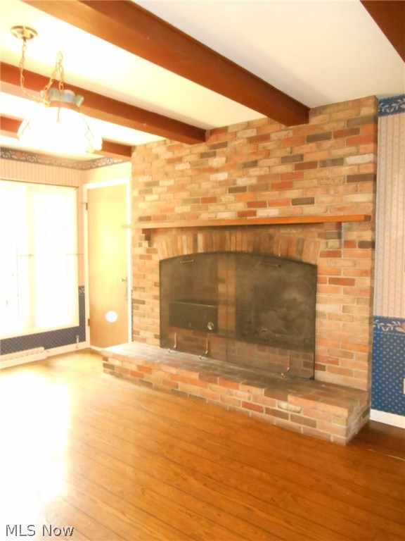 Park Heights Estate #13 - Residential