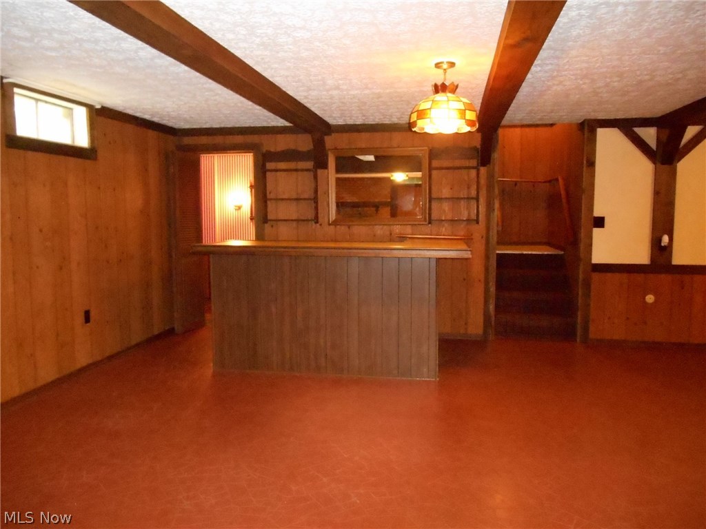 Park Heights Estate #13 - Residential