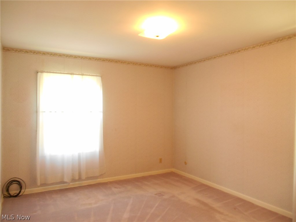 Park Heights Estate #13 - Residential