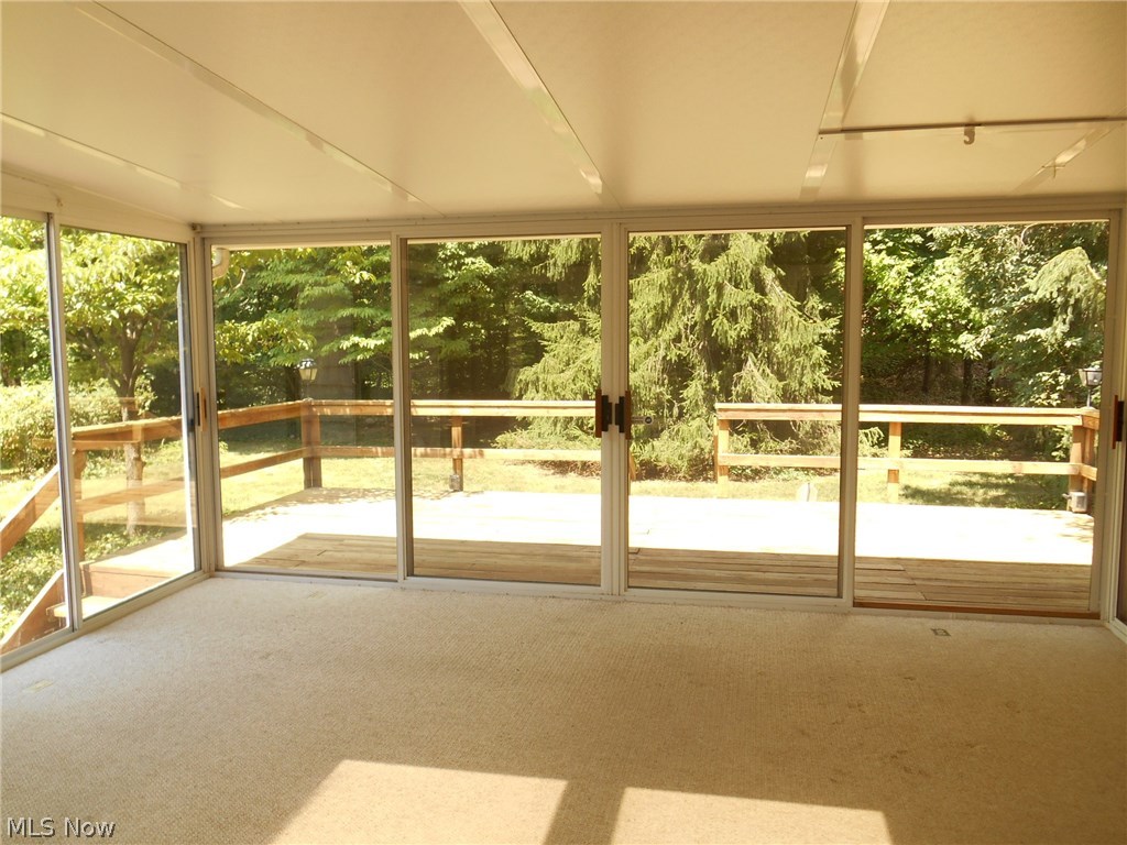 Park Heights Estate #13 - Residential