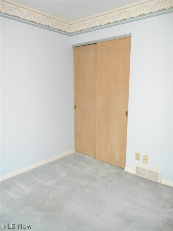 Park Heights Estate #13 - Residential