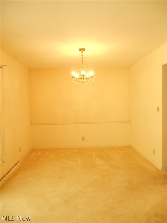 Park Heights Estate #13 - Residential