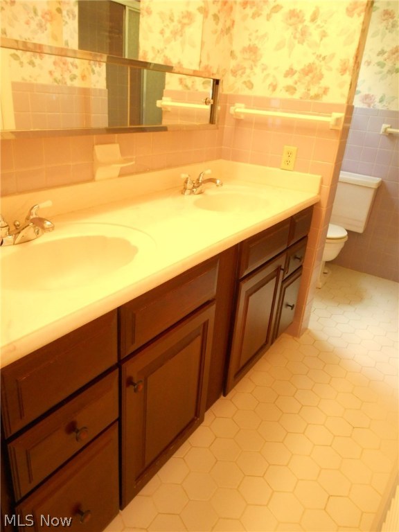 Park Heights Estate #13 - Residential