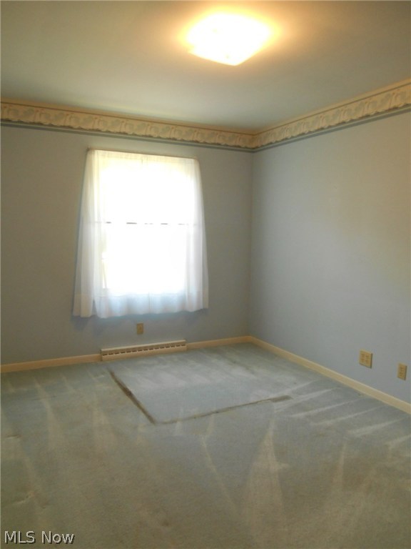 Park Heights Estate #13 - Residential