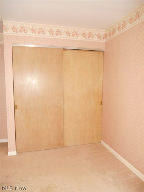 Park Heights Estate #13 - Residential