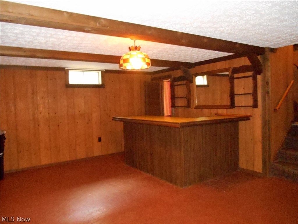 Park Heights Estate #13 - Residential