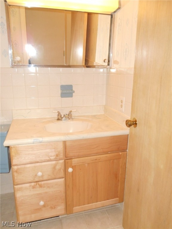 Park Heights Estate #13 - Residential