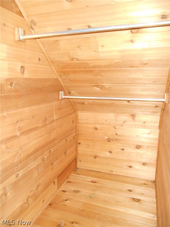 Park Heights Estate #13 - Residential