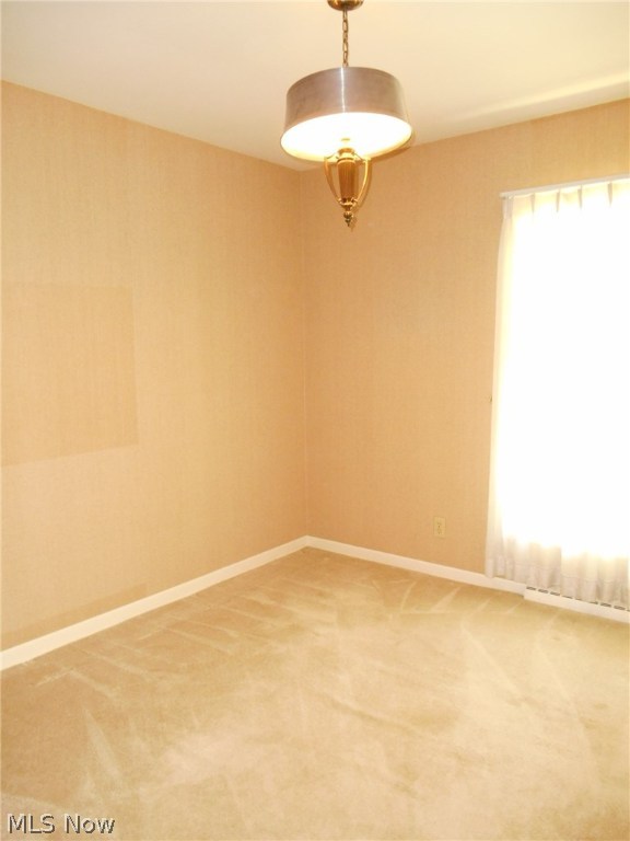 Park Heights Estate #13 - Residential