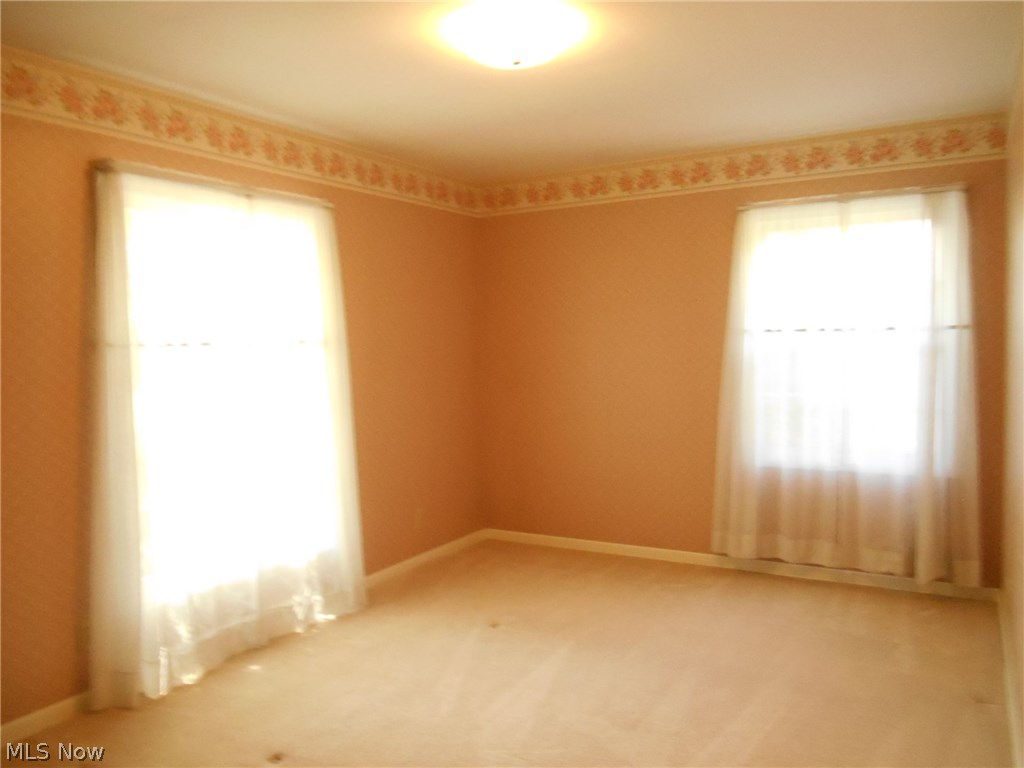 Park Heights Estate #13 - Residential