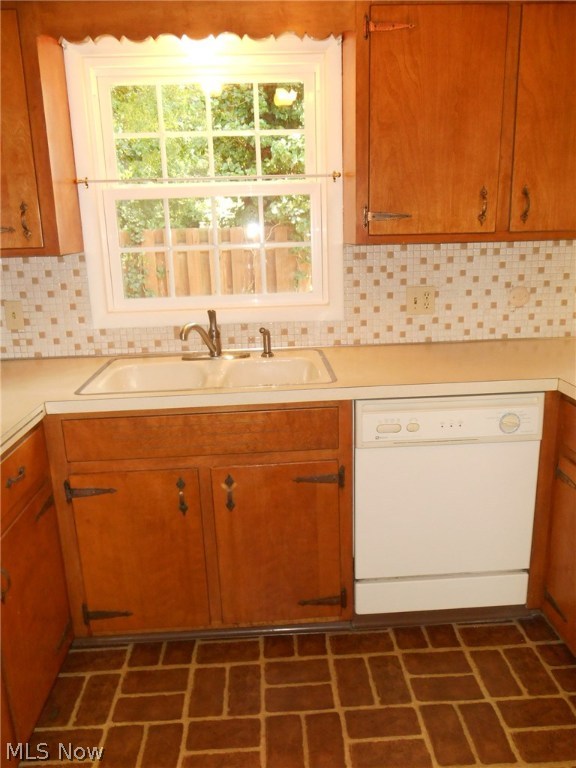 Park Heights Estate #13 - Residential