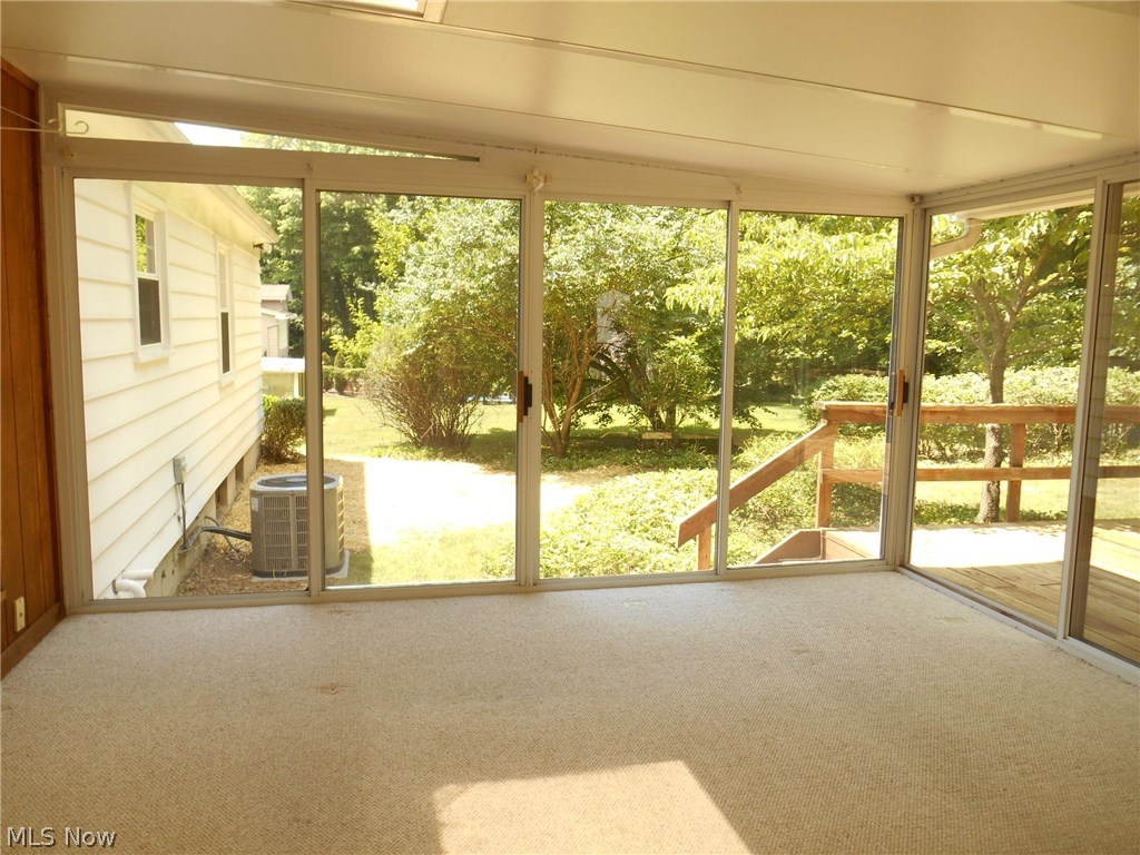 Park Heights Estate #13 - Residential