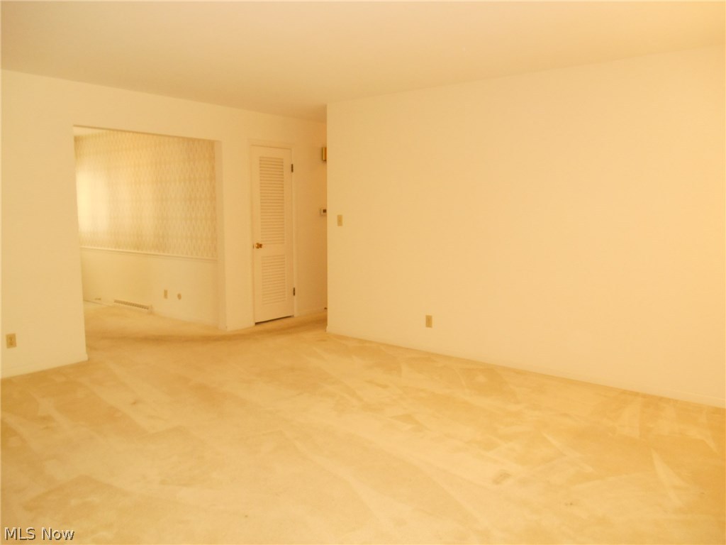 Park Heights Estate #13 - Residential