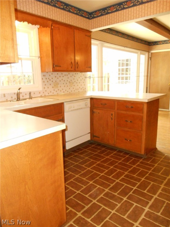 Park Heights Estate #13 - Residential