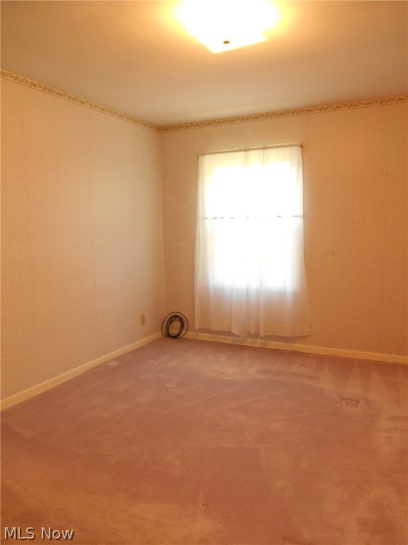 Park Heights Estate #13 - Residential