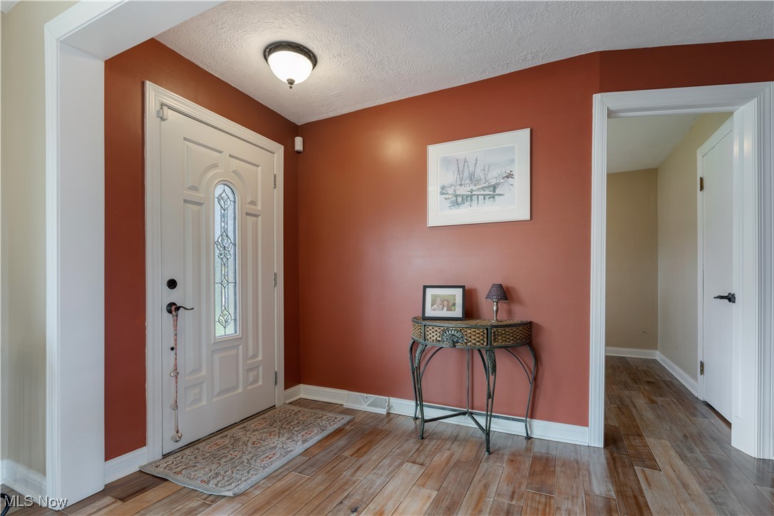 5835 Island Drive, Canton, Ohio image 3