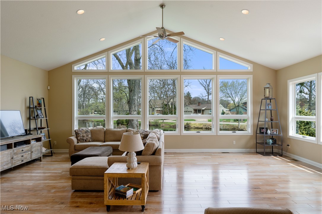 5835 Island Drive, Canton, Ohio image 4