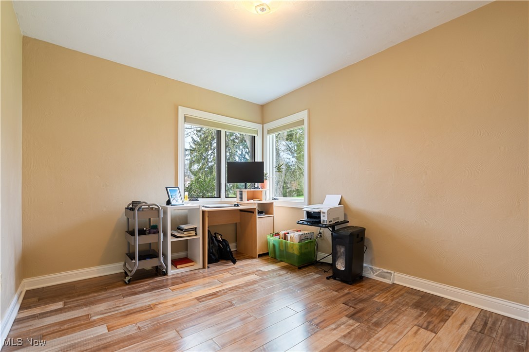 5835 Island Drive, Canton, Ohio image 30