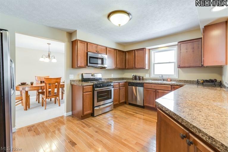 The Pines - Residential