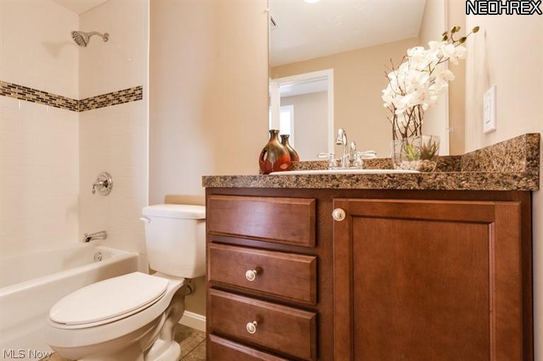 The Pines - Residential