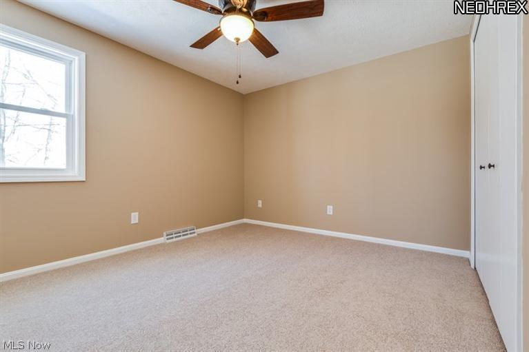 The Pines - Residential