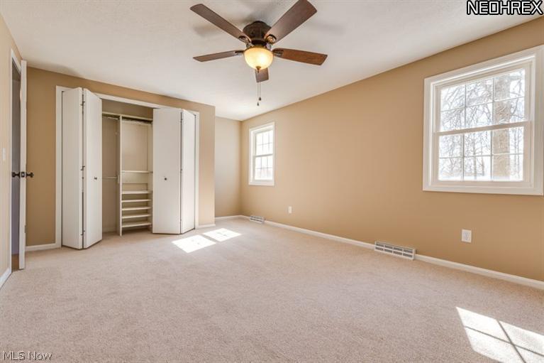 The Pines - Residential