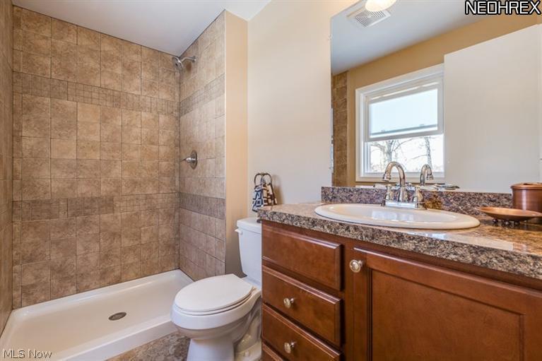 The Pines - Residential