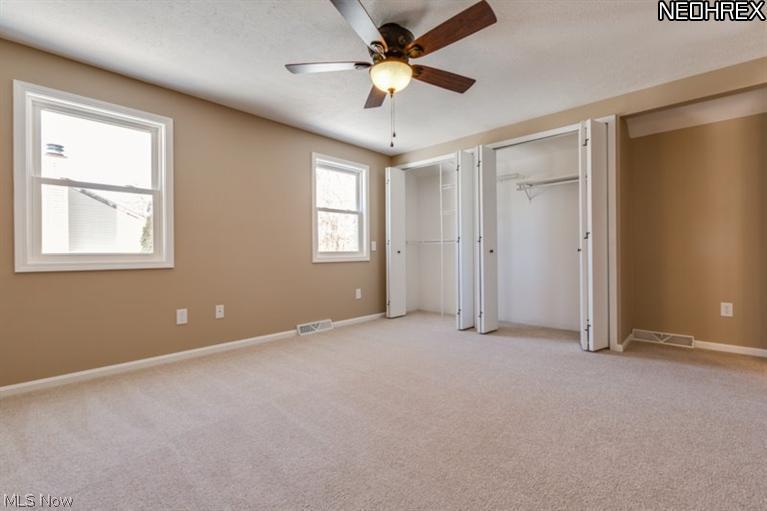 The Pines - Residential