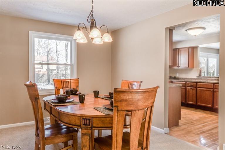 The Pines - Residential