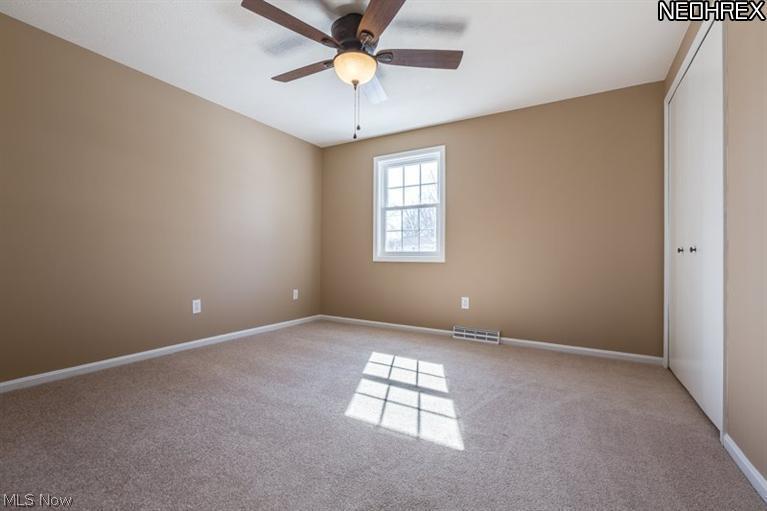 The Pines - Residential