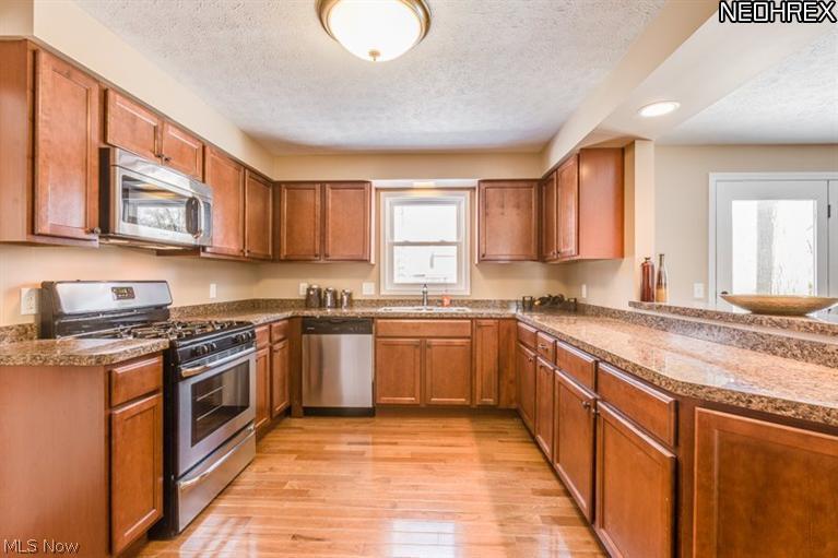 The Pines - Residential